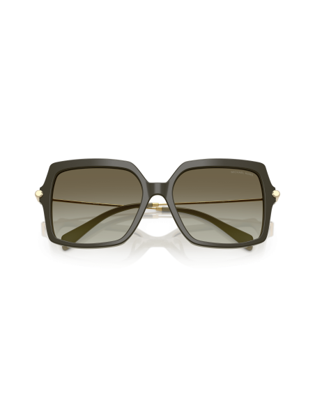 MICHAEL KORS - QUOGUE - MK2247U - 40193M - 57