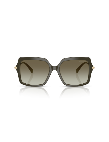 MICHAEL KORS - QUOGUE - MK2247U - 40193M - 57