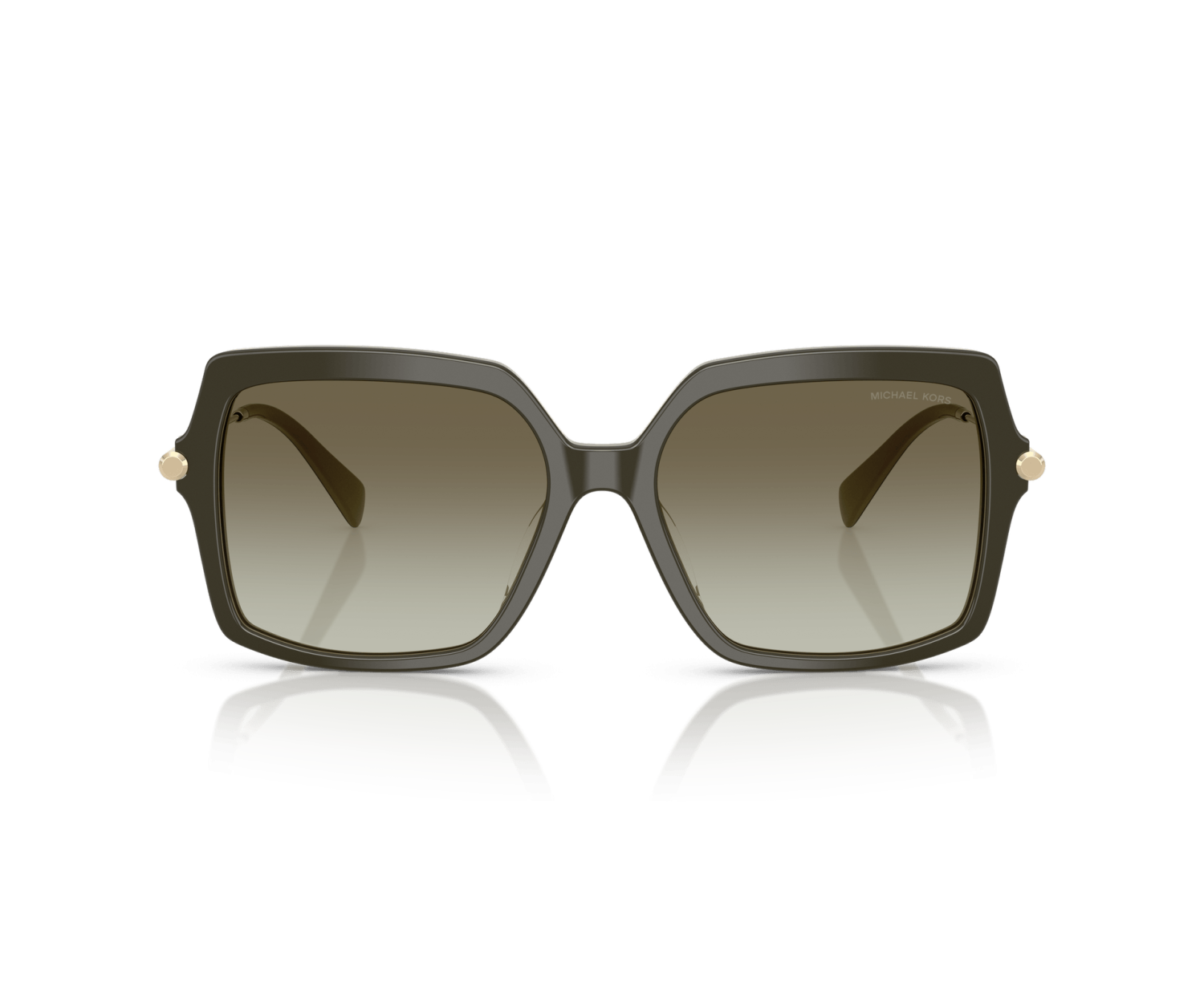 MICHAEL KORS - QUOGUE - MK2247U - 40193M - 57