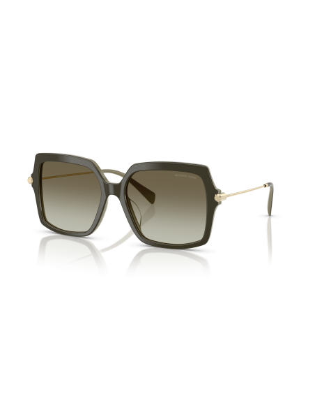 MICHAEL KORS - QUOGUE - MK2247U - 40193M - 57