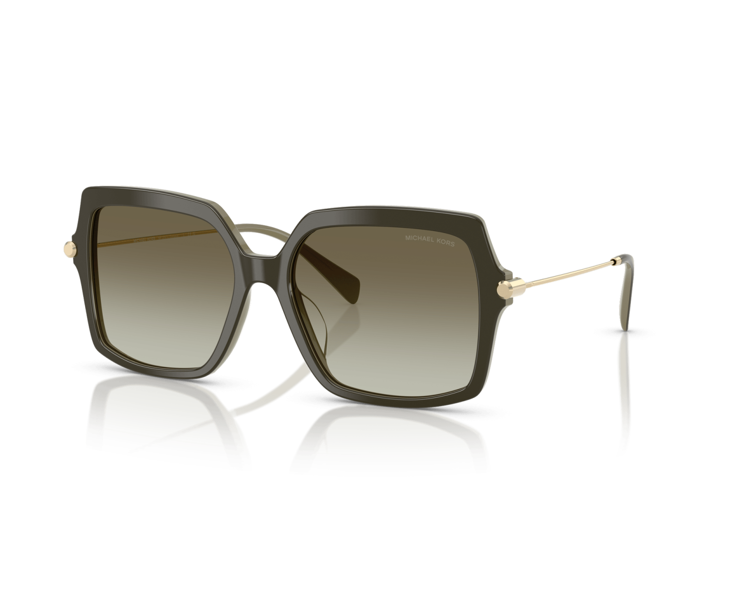 MICHAEL KORS - QUOGUE - MK2247U - 40193M - 57