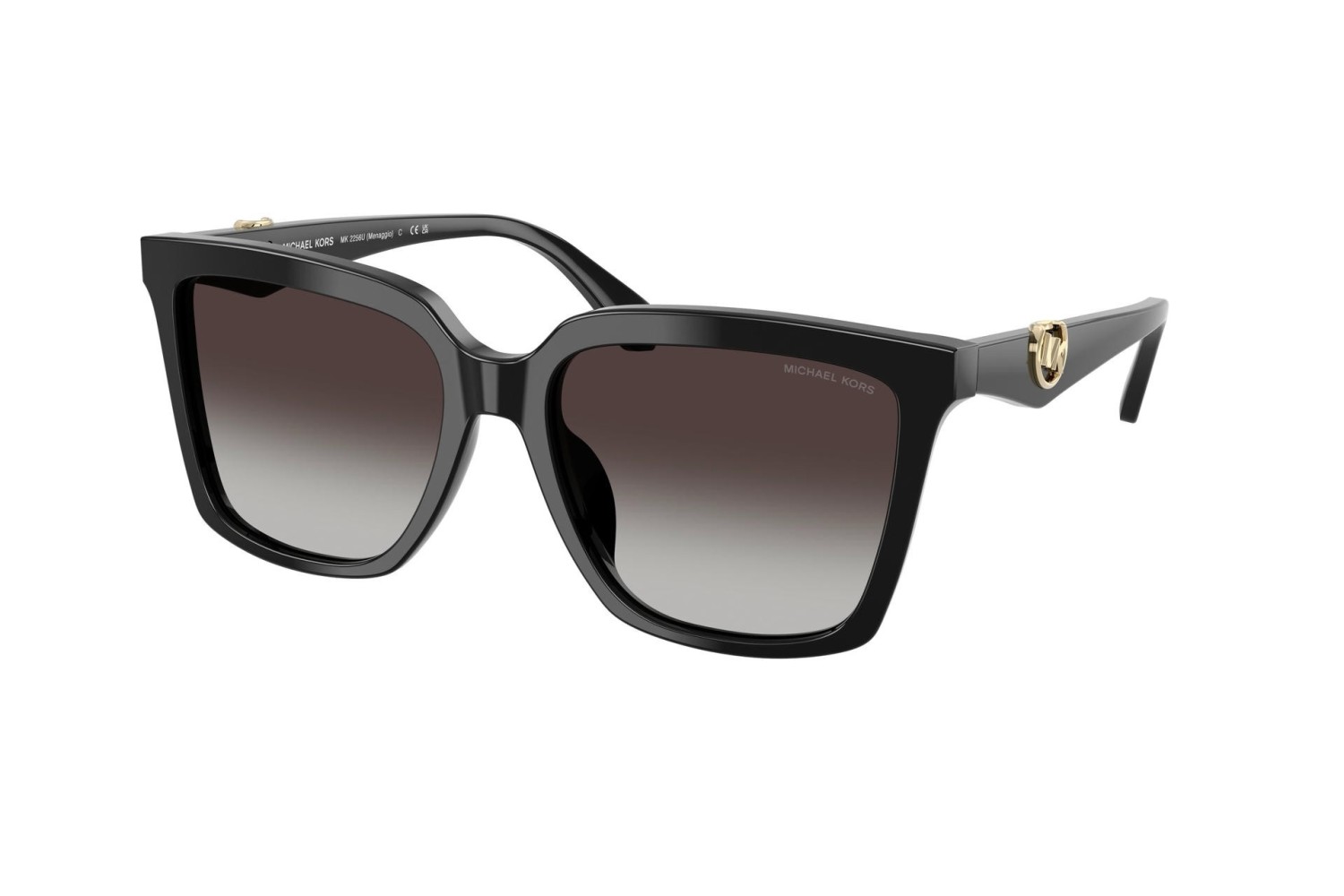 MICHAEL KORS - MENAGGIO - MK2256U - 30058G - 55