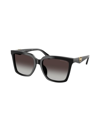 MICHAEL KORS - MENAGGIO - MK2256U - 30058G - 55