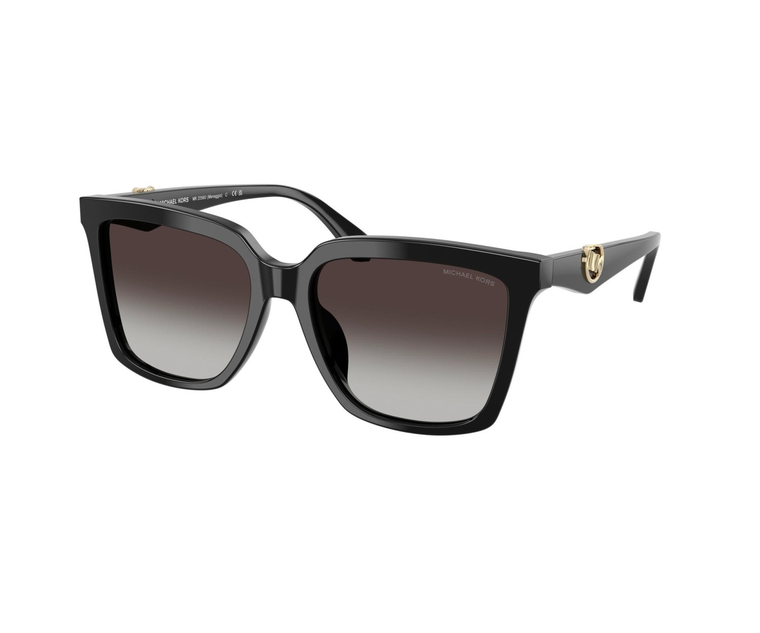 MICHAEL KORS - MENAGGIO - MK2256U - 30058G - 55