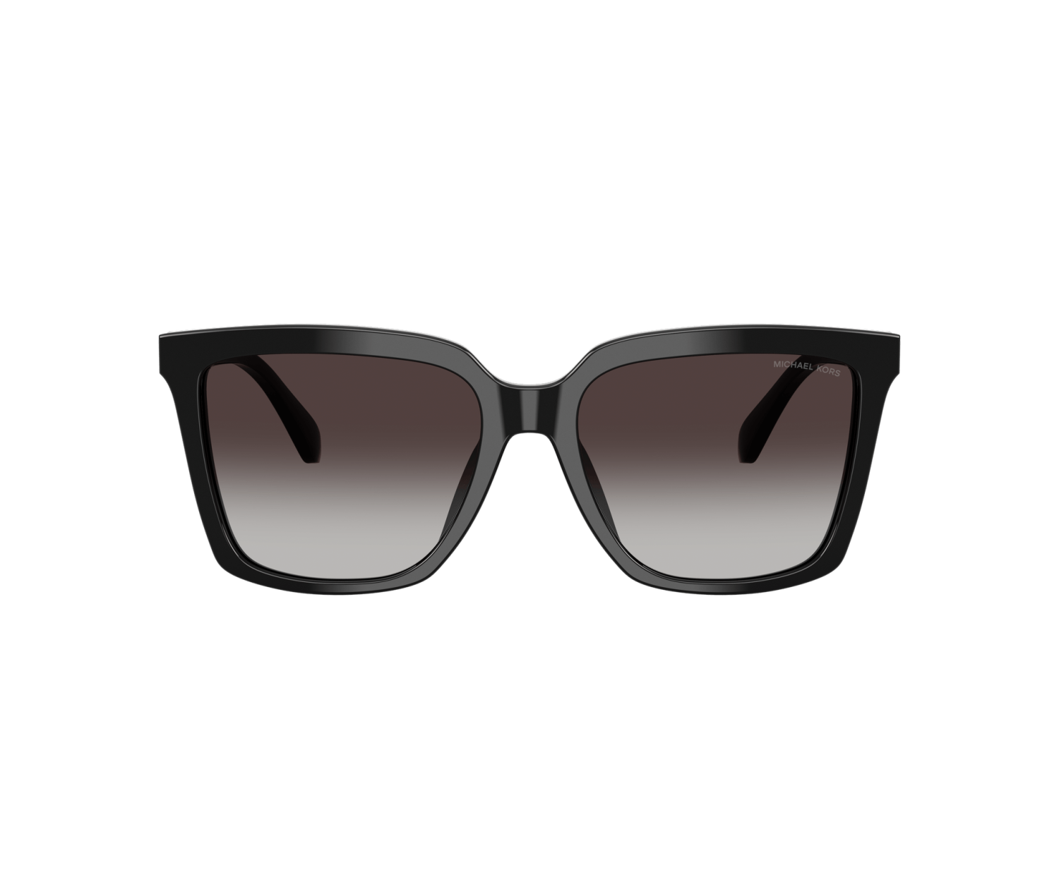 MICHAEL KORS - MENAGGIO - MK2256U - 30058G - 55