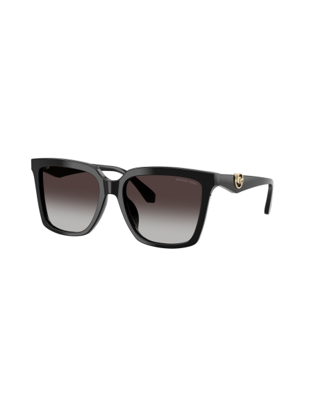 MICHAEL KORS - MENAGGIO - MK2256U - 30058G - 55