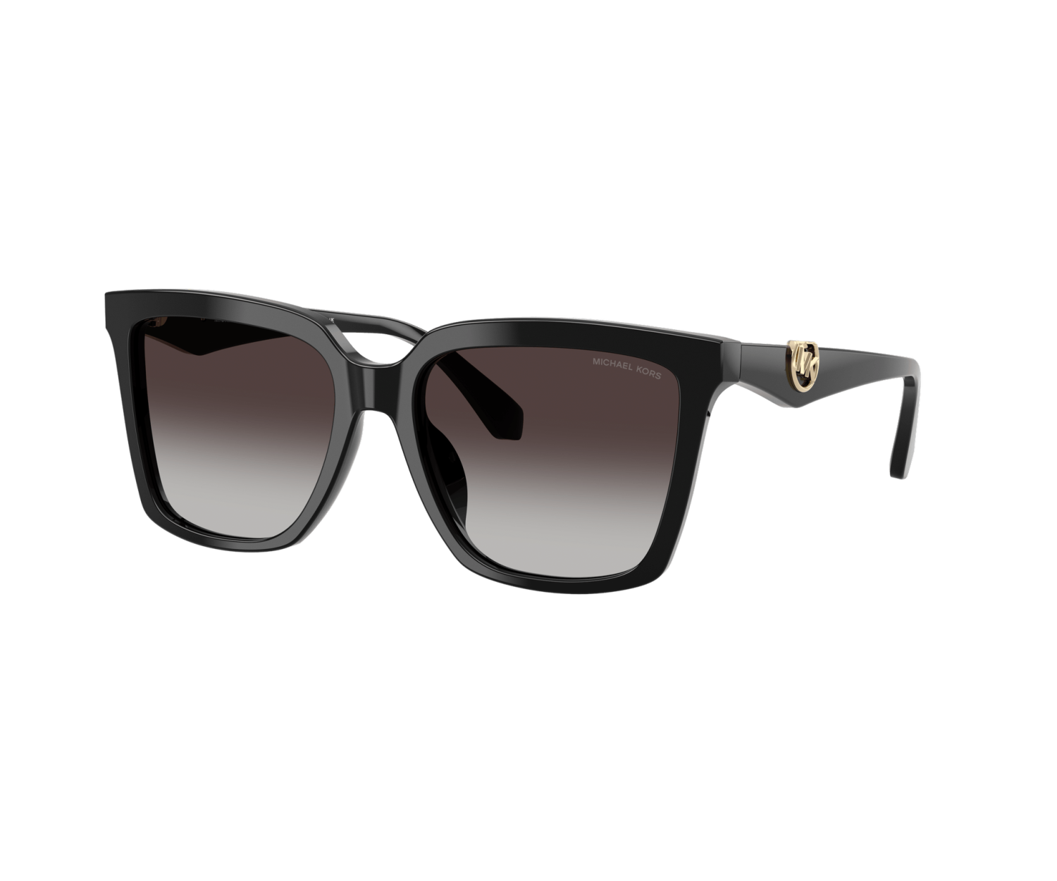 MICHAEL KORS - MENAGGIO - MK2256U - 30058G - 55