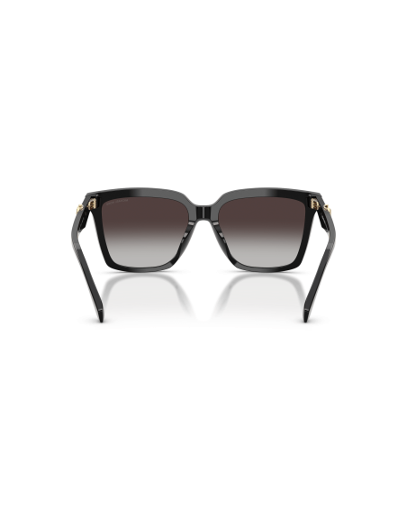 MICHAEL KORS - MENAGGIO - MK2256U - 30058G - 55