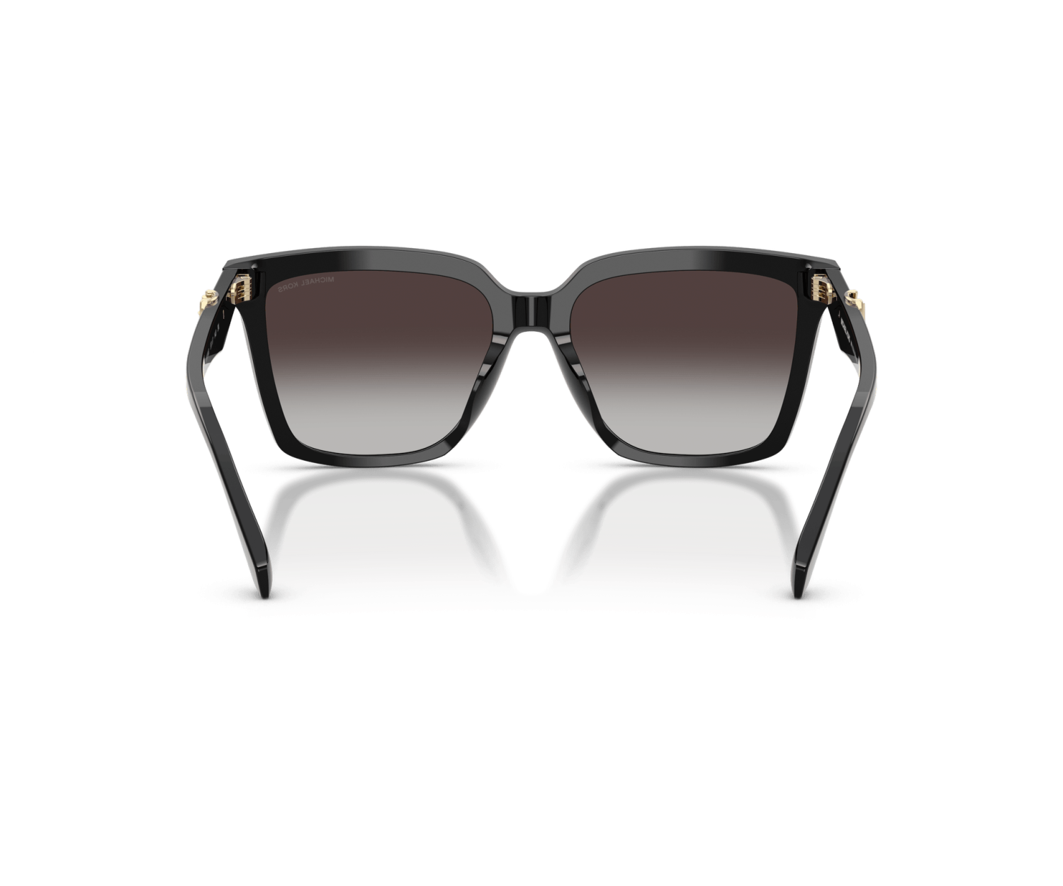 MICHAEL KORS - MENAGGIO - MK2256U - 30058G - 55