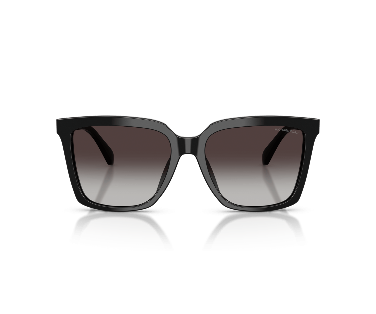 MICHAEL KORS - MENAGGIO - MK2256U - 30058G - 55