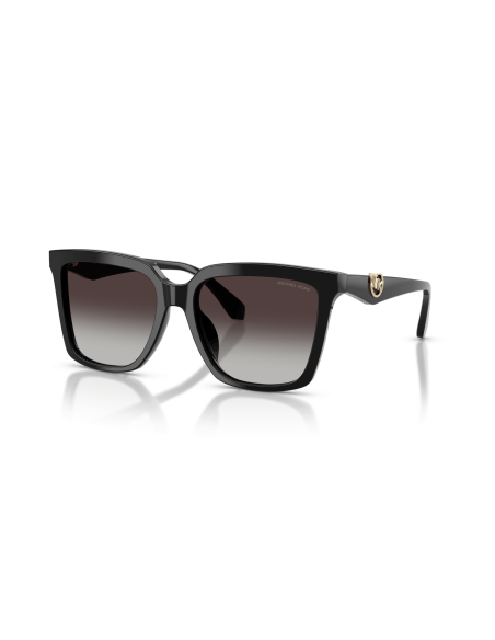 MICHAEL KORS - MENAGGIO - MK2256U - 30058G - 55
