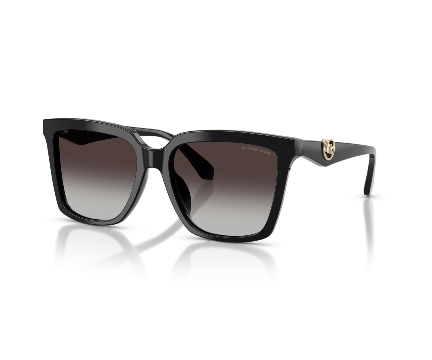 MICHAEL KORS - MENAGGIO - MK2256U - 30058G - 55