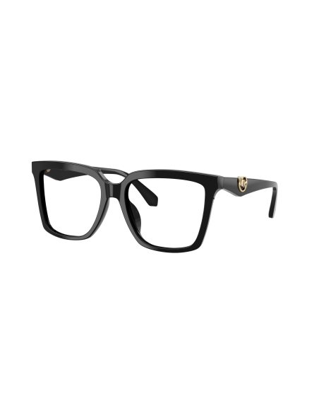 MICHAEL KORS - MENAGGIO - MK2256U - 30058G - 55