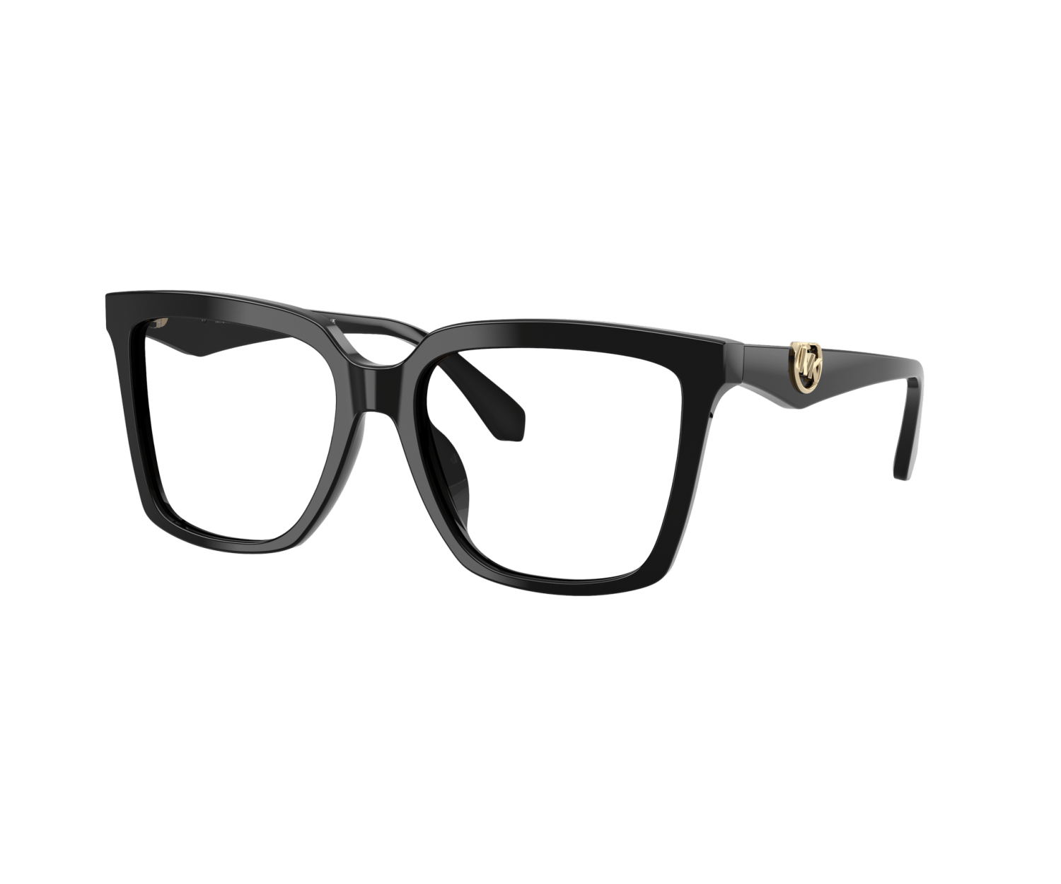 MICHAEL KORS - MENAGGIO - MK2256U - 30058G - 55