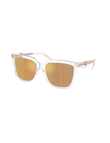 MICHAEL KORS - MENAGGIO - MK2256U - 3015N0 - 55