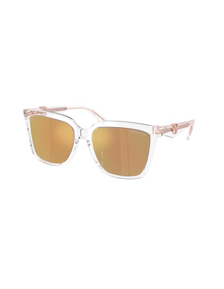 MICHAEL KORS - MENAGGIO - MK2256U - 3015N0 - 55