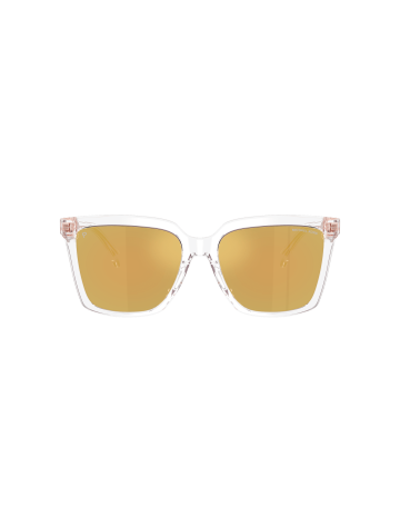 MICHAEL KORS - MENAGGIO - MK2256U - 3015N0 - 55 2