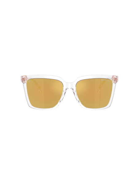 MICHAEL KORS - MENAGGIO - MK2256U - 3015N0 - 55