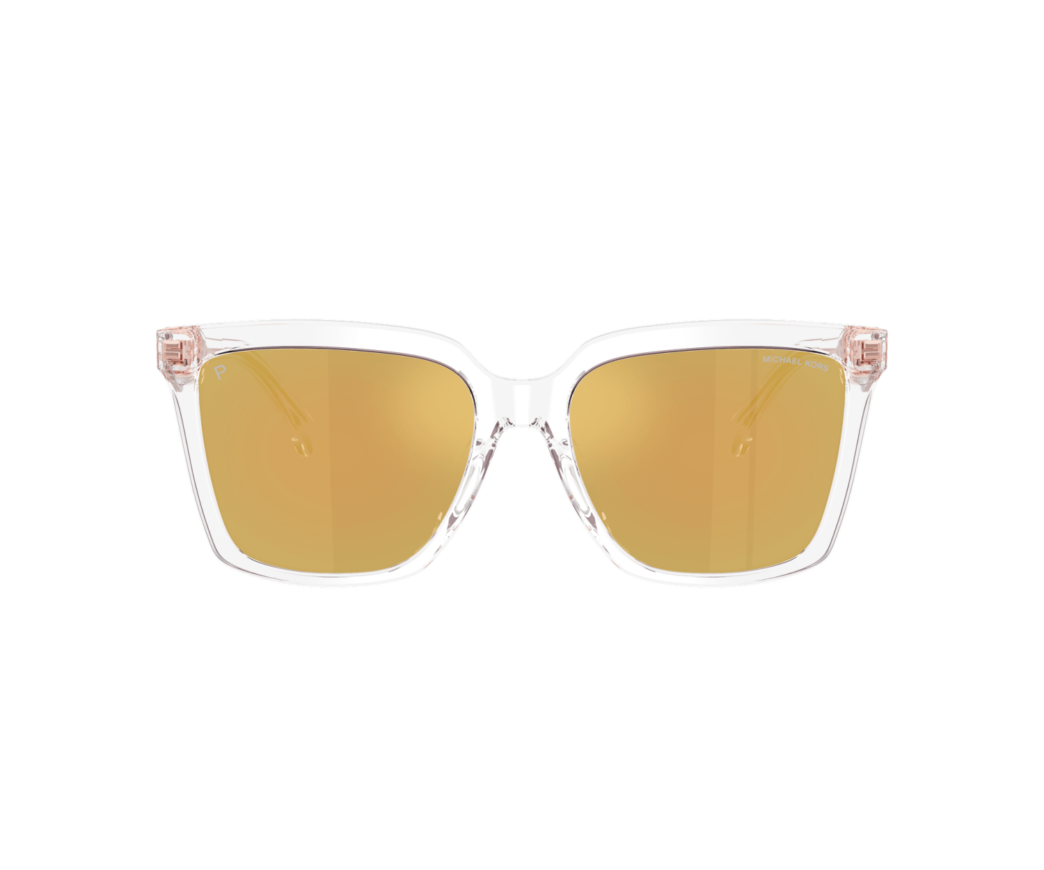 MICHAEL KORS - MENAGGIO - MK2256U - 3015N0 - 55