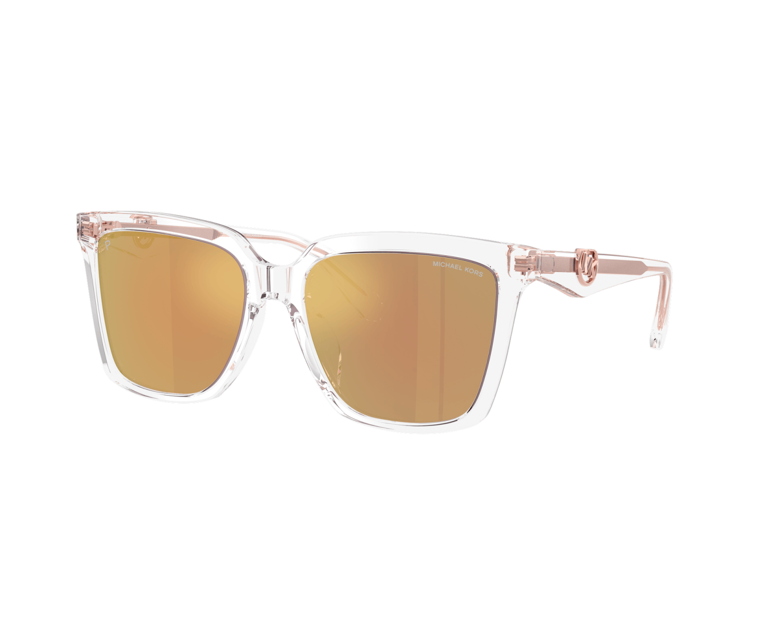 MICHAEL KORS - MENAGGIO - MK2256U - 3015N0 - 55
