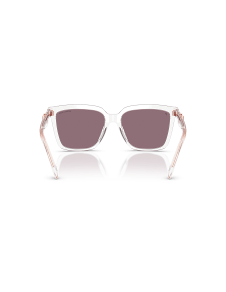 MICHAEL KORS - MENAGGIO - MK2256U - 3015N0 - 55