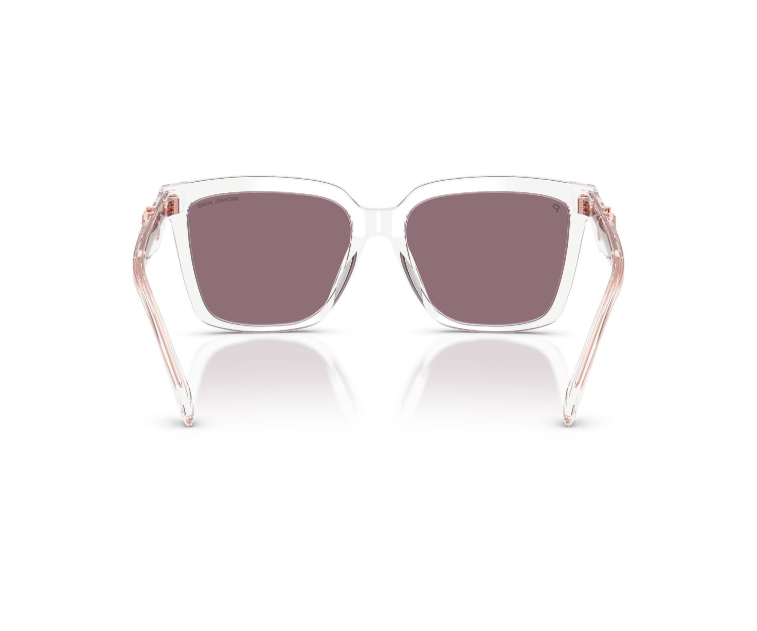 MICHAEL KORS - MENAGGIO - MK2256U - 3015N0 - 55