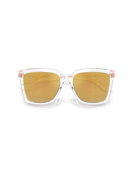 MICHAEL KORS - MENAGGIO - MK2256U - 3015N0 - 55