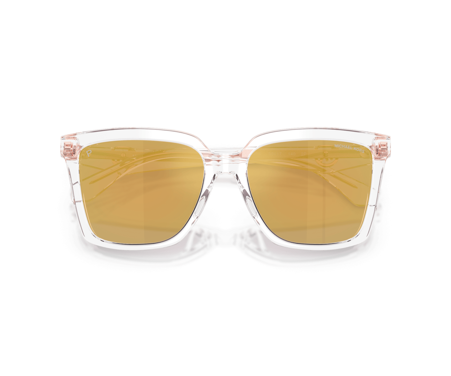 MICHAEL KORS - MENAGGIO - MK2256U - 3015N0 - 55