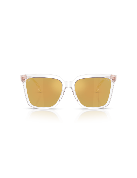 MICHAEL KORS - MENAGGIO - MK2256U - 3015N0 - 55