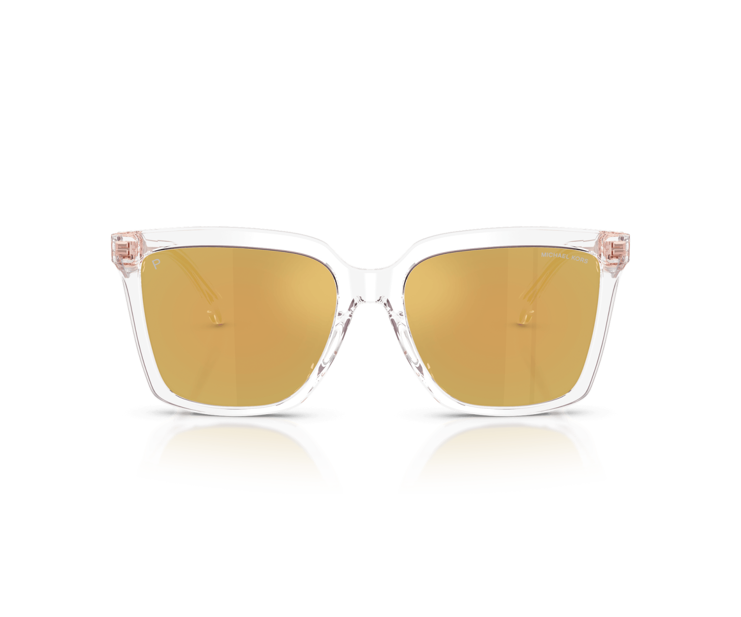 MICHAEL KORS - MENAGGIO - MK2256U - 3015N0 - 55