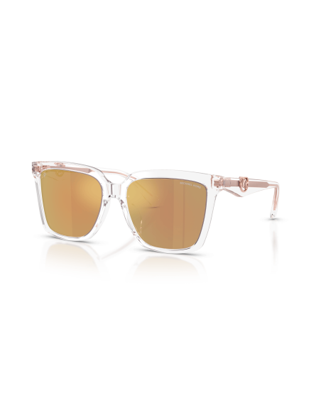 MICHAEL KORS - MENAGGIO - MK2256U - 3015N0 - 55