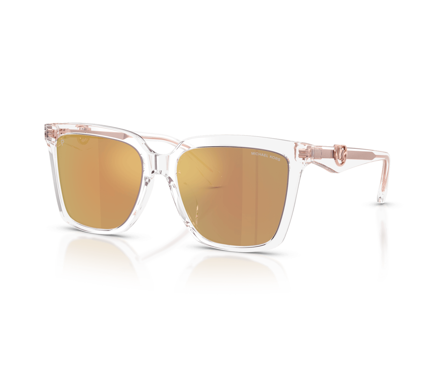 MICHAEL KORS - MENAGGIO - MK2256U - 3015N0 - 55