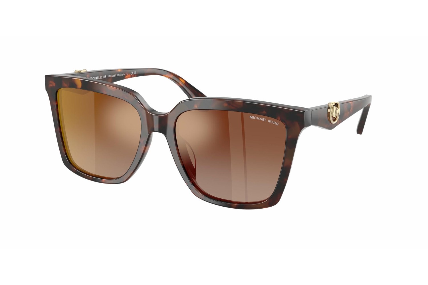 MICHAEL KORS - MENAGGIO - MK2256U - 4031AO - 55