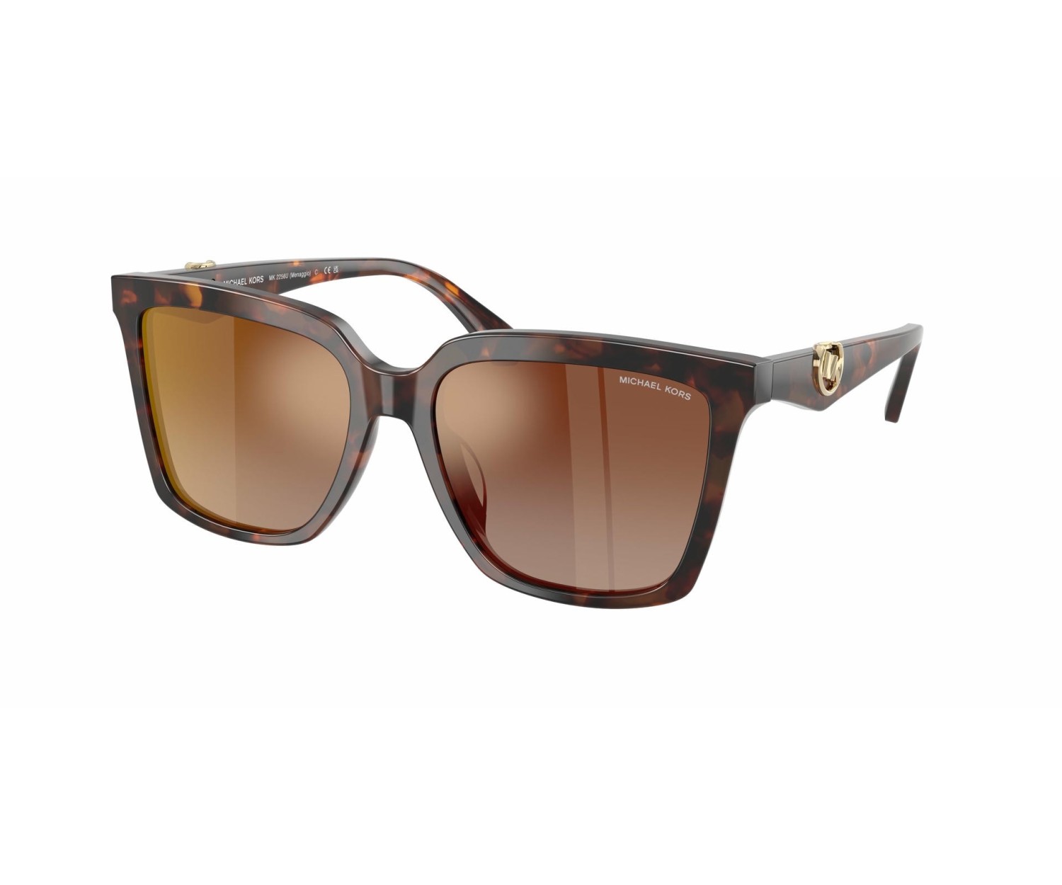 MICHAEL KORS - MENAGGIO - MK2256U - 4031AO - 55