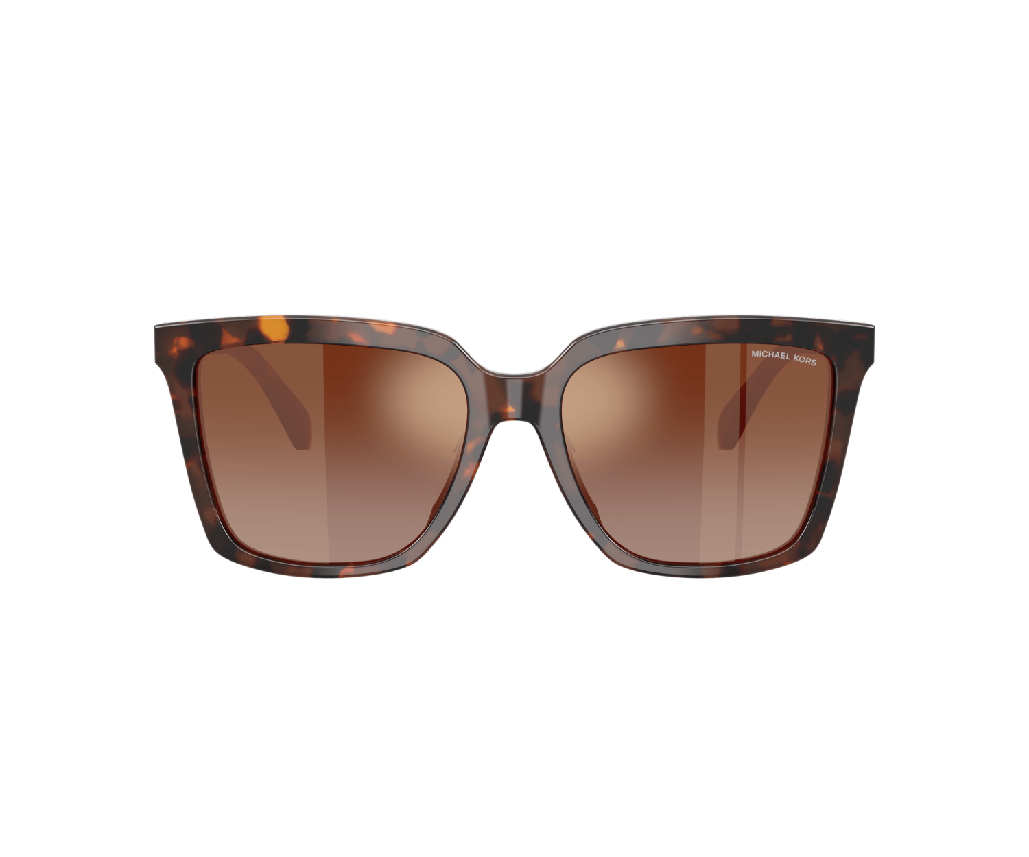 MICHAEL KORS - MENAGGIO - MK2256U - 4031AO - 55