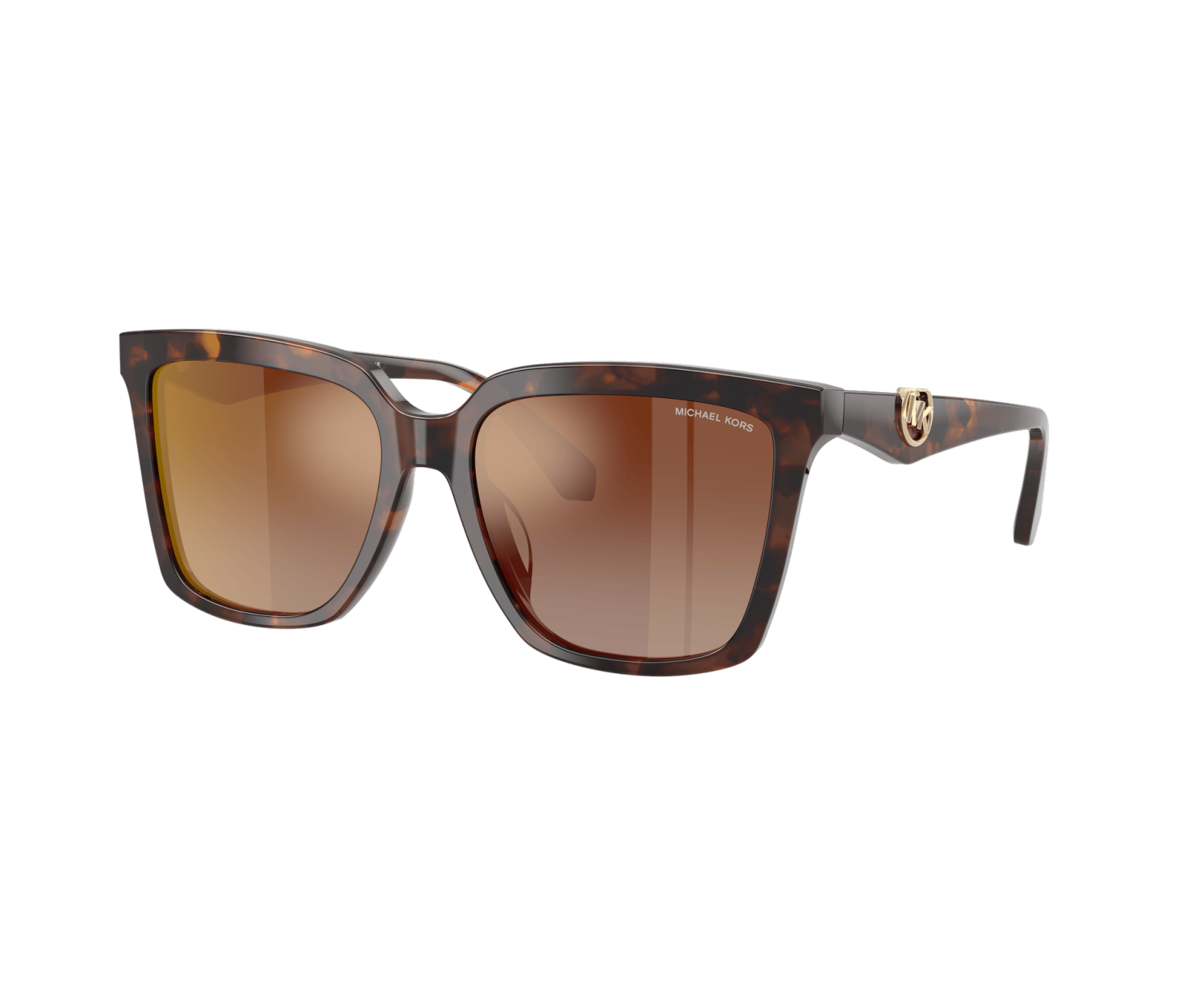 MICHAEL KORS - MENAGGIO - MK2256U - 4031AO - 55