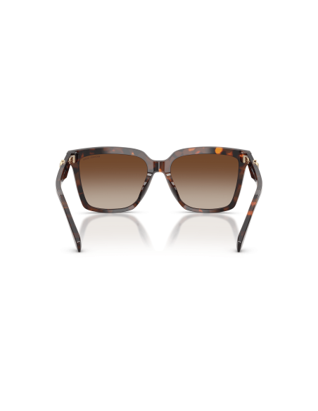 MICHAEL KORS - MENAGGIO - MK2256U - 4031AO - 55