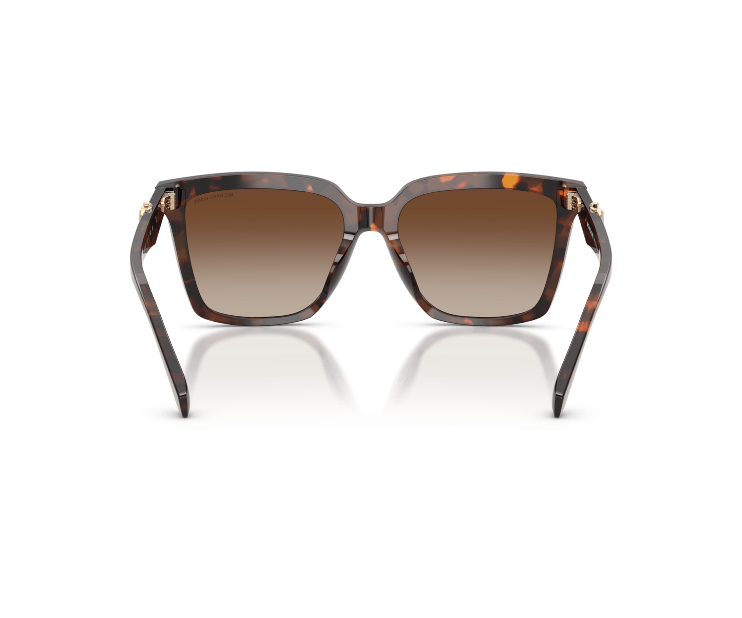 MICHAEL KORS - MENAGGIO - MK2256U - 4031AO - 55