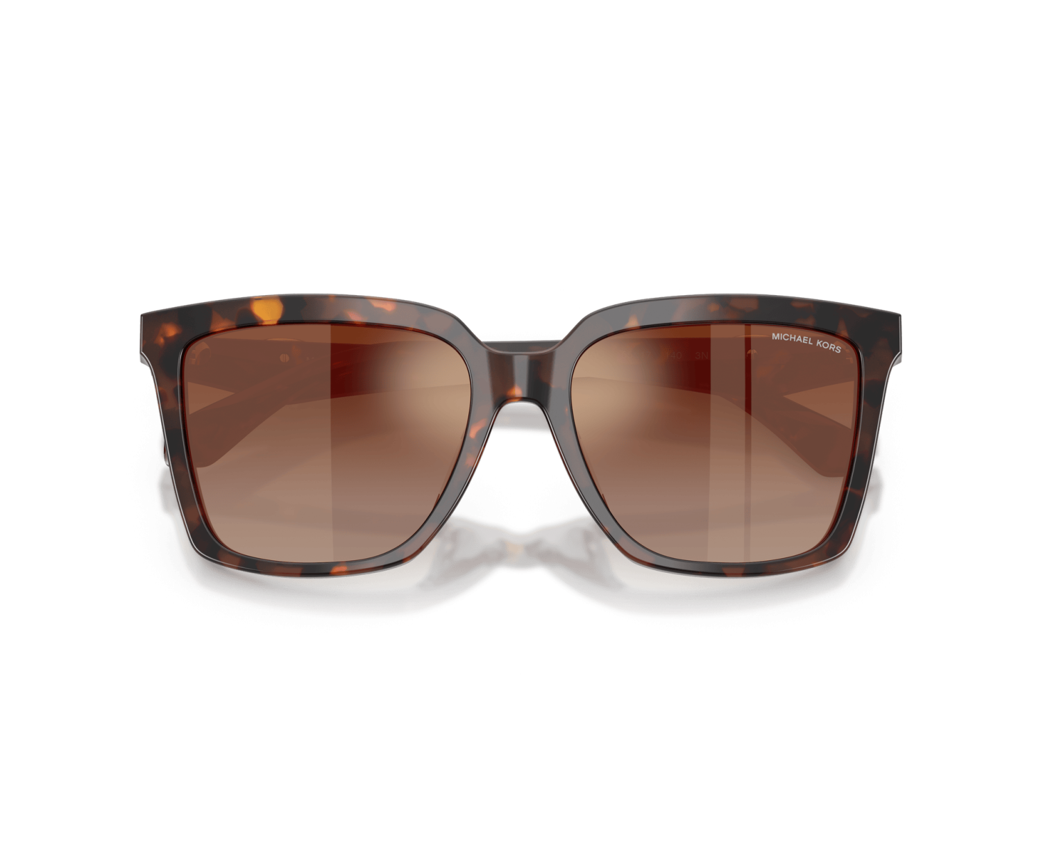 MICHAEL KORS - MENAGGIO - MK2256U - 4031AO - 55