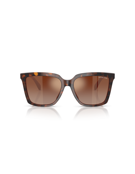 MICHAEL KORS - MENAGGIO - MK2256U - 4031AO - 55
