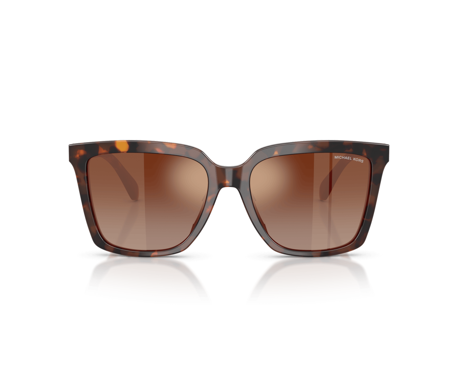 MICHAEL KORS - MENAGGIO - MK2256U - 4031AO - 55