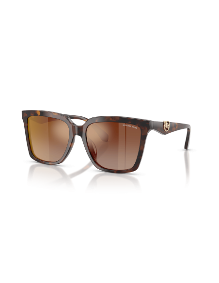 MICHAEL KORS - MENAGGIO - MK2256U - 4031AO - 55