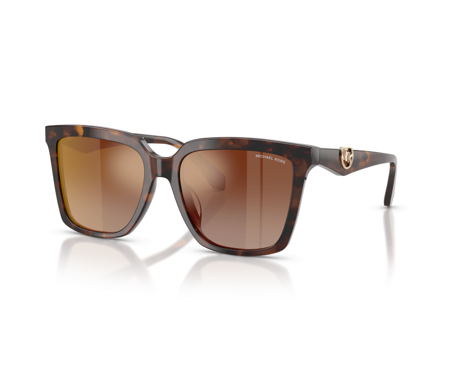 MICHAEL KORS - MENAGGIO - MK2256U - 4031AO - 55