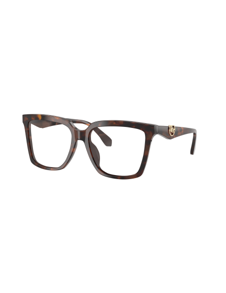 MICHAEL KORS - MENAGGIO - MK2256U - 4031AO - 55