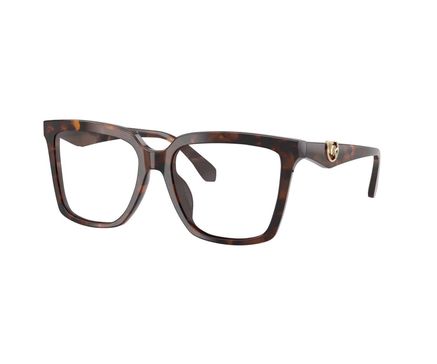MICHAEL KORS - MENAGGIO - MK2256U - 4031AO - 55