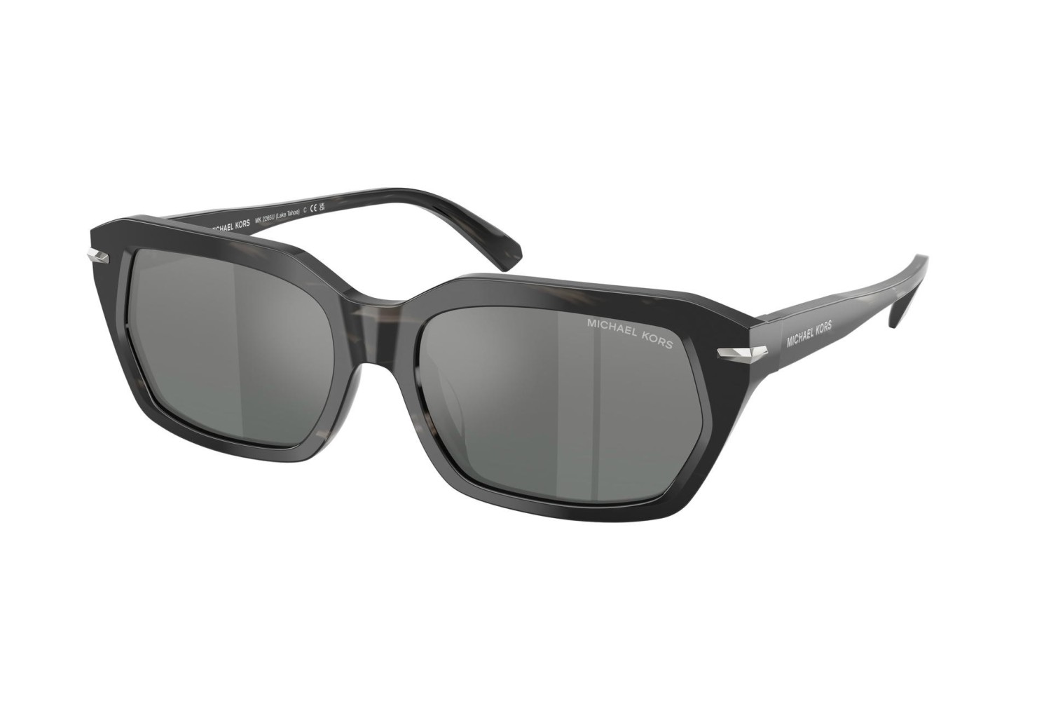 MICHAEL KORS - LAKE TAHOE - MK2265U - 403488 - 57