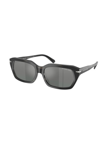 MICHAEL KORS - LAKE TAHOE - MK2265U - 403488 - 57