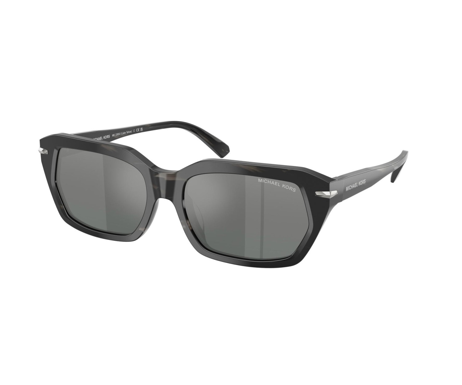 MICHAEL KORS - LAKE TAHOE - MK2265U - 403488 - 57