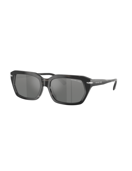 MICHAEL KORS - LAKE TAHOE - MK2265U - 403488 - 57