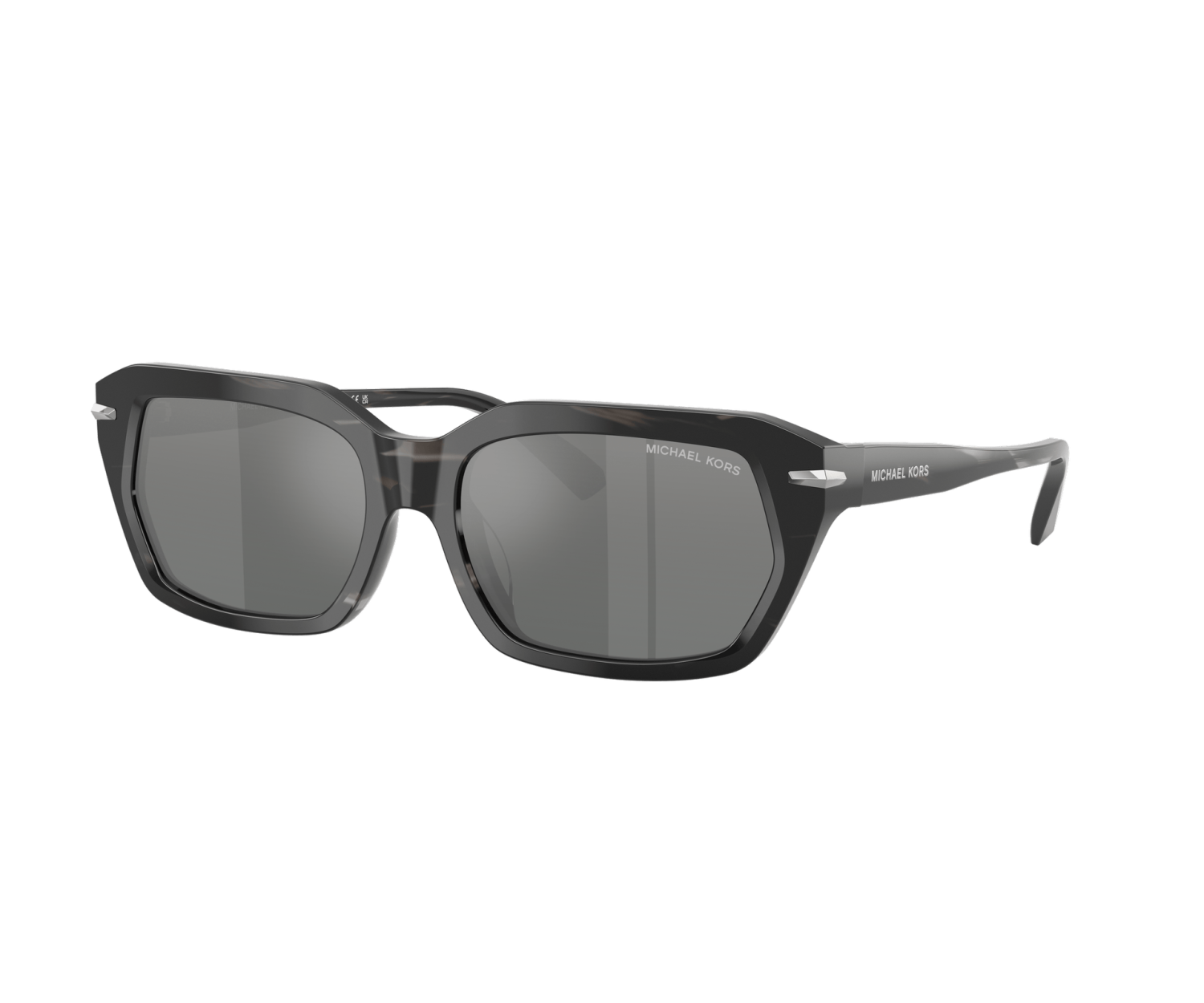 MICHAEL KORS - LAKE TAHOE - MK2265U - 403488 - 57